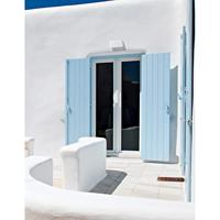 Lyora Design wandlampKeen wit 18cm - 9270028 - thumbnail