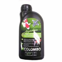 Colombo Algadrex 500ml/5.000l nl+f - thumbnail
