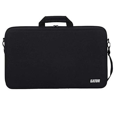 Gator Cases GU-EVA-2314-3 58,4 x 35,6 x 7,6 cm medium EVA tas voor controller - thumbnail