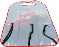 Zithoes Cars CZ10267 Rood - thumbnail