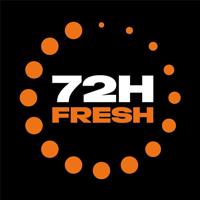 AXE Fine Fragrance Collection Premium Deodorant Bodyspray Black Vanilla 150 ml bij Jumbo - thumbnail