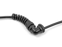 Kabelbeschermingsbuis - thumbnail