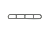 Campking Trapspanner kunststof 4delig - thumbnail