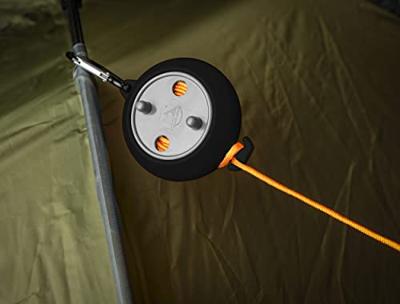 Calima 46059 Scheerlijn 80 mm x 45 mm x 100 mm 1 stuk(s)