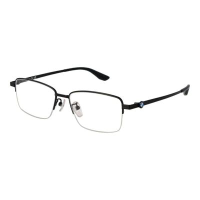 Heren Brillenframe BMW BW5041-H 55001