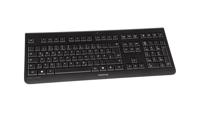 Cherry DW 3000 Toetsenbord en Muis - thumbnail