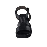 Paul Green 7924 - alle - thumbnail