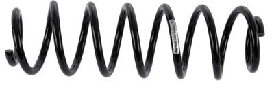 Sachs Schroefveer 994842 Sachs Schroefveer 994842