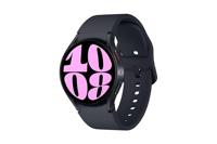 Samsung Galaxy Watch 6 40mm Graphit - thumbnail