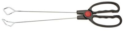 BBQ Tang 35cm