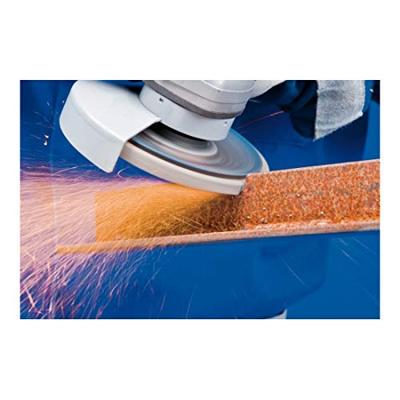 PFERD TOOLS 67788080 Z Sgp Strong Steel Lamellenschijf Diameter 180 mm 10 stuk(s)