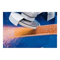 PFERD TOOLS 67788080 Z Sgp Strong Steel Lamellenschijf Diameter 180 mm 10 stuk(s) - thumbnail