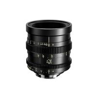 Thypoch Simera-C 75mm T1.5 Full-frame Cine Lens voor Leica M mount - OUTLET - thumbnail