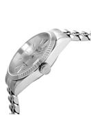 Invicta Specialty edelstalen horloge | 29373 - thumbnail