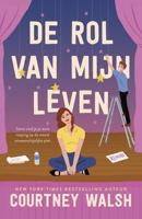 De rol van mijn leven - Courtney Walsh - ebook - thumbnail