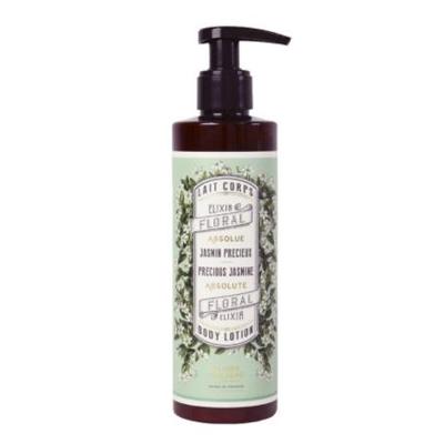 Panier des Sens Precious Jasmine Body Lotion 250ml Panier des Sens Precious Jasmine Body Lotion 250ml