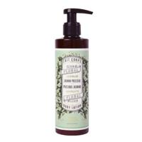 Panier des Sens Precious Jasmine Body Lotion 250ml - thumbnail
