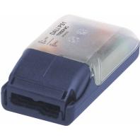 Tridonic 24034323 Stroomvoorziening