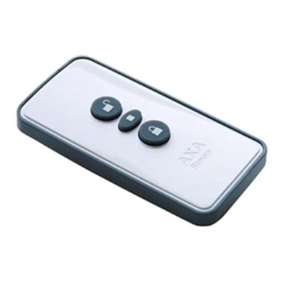 Afst.bed/axa-remote 2.0/cons/wit