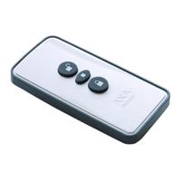Afst.bed/axa-remote 2.0/cons/wit - thumbnail
