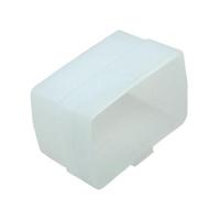 JJC Flash Bounce Sony F58AM/Sigma EF-610 DG (Super) / Nissin Di622/MarkII / Nissin Di866/MarkII - thumbnail