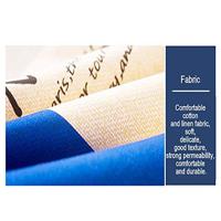 Arche SATIA - alle - thumbnail