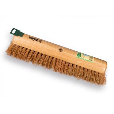ZAALVEGER 1550 50CM KOKOS