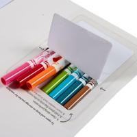 Tekenset Crayola Lilo & Stitch - thumbnail