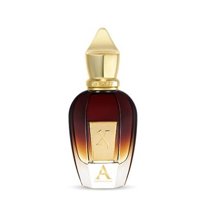 Xerjoff Oud Stars Alexandria Orientale 50 ml Eau de Parfum - thumbnail
