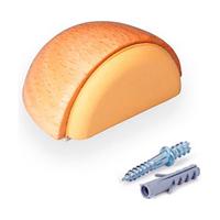 Stopper Inofix Deuren Sticker - thumbnail