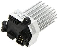 Pip Studio Belin Lange Broek Ashanti Rood XS - thumbnail