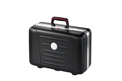 Parat Classic gereedschapskoffer | Classic Allround X-ABS - 484.000.171 Parat Classic gereedschapskoffer | Classic Allround X-ABS - 484.000.171