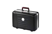 Parat Classic gereedschapskoffer | Classic Allround X-ABS - 484.000.171 - thumbnail