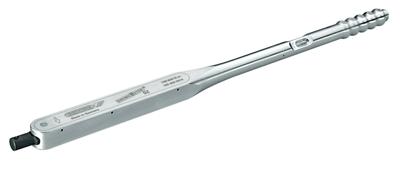 Gedore Momentsleutel DZ 22 MM - 7703020