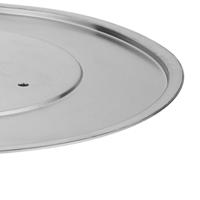 Cadac Safar Chef 30 Deksel - thumbnail