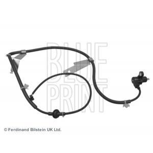 ABS - sensor ADK87101