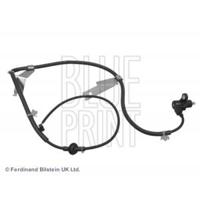 ABS - sensor ADK87101 - thumbnail