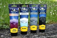 Gomma MICHELIN Expert Stripe - Nera - 100 ml - thumbnail