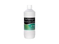 Verfreiniger ECO 0,5 ltr - thumbnail