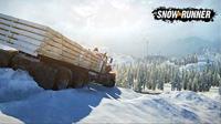 SnowRunner - thumbnail