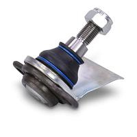 Ondersteunende askoppeling 19276 - thumbnail