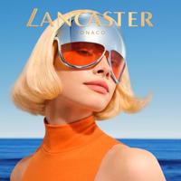 Lancaster Sun Beauty Body Milk SPF50 400ml - thumbnail