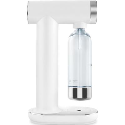 Smeg SKC01WHM Waterkan Wit