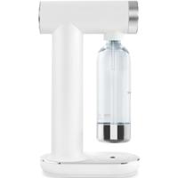 Smeg SKC01WHM Waterkan Wit - thumbnail