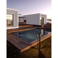 Lyora Unieke tuinlampPax 80cm - 9756800 - thumbnail