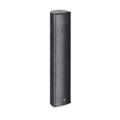 LD Systems SAT 442 G2 4 x 4 inch passieve installatie luidspreker - thumbnail