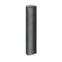 LD Systems SAT 442 G2 4 x 4 inch passieve installatie luidspreker - thumbnail
