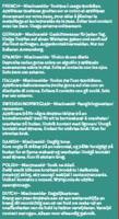Q+A Niacinamide Daily Toner - thumbnail