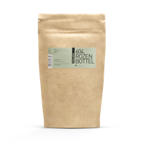 Rozenbottelpoeder - thumbnail