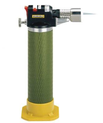 PROXXON gassoldeerbout "mfb/e" microflam burner mfb/e - thumbnail